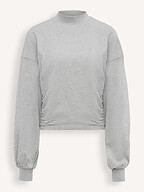 Drykorn | Sweaters and Cardigans | Sweaters and hoodies