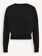 Drykorn | Truien en Vesten | Sweaters en hoodies