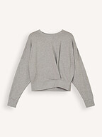 Drykorn | Sweaters and Cardigans | Sweaters and hoodies