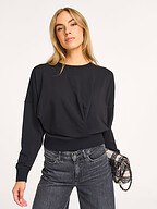 Drykorn | Truien en Vesten | Sweaters en hoodies