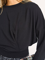 Drykorn | Truien en Vesten | Sweaters en hoodies