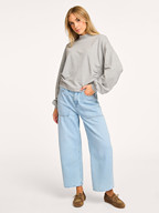 Drykorn | Jeans | Barrel