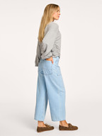 Drykorn | Jeans | Barrel