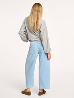 Drykorn | Jeans | Barrel