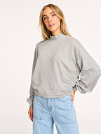 Drykorn | Sweaters and Cardigans | Sweaters and hoodies