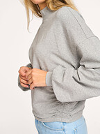 Drykorn | Sweaters and Cardigans | Sweaters and hoodies