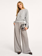 Drykorn | Sweaters and Cardigans | Sweaters and hoodies