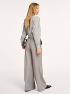 Drykorn | Sweaters and Cardigans | Sweaters and hoodies