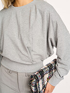 Drykorn | Sweaters and Cardigans | Sweaters and hoodies