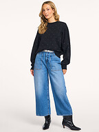 Drykorn | Sweaters and Cardigans | Sweaters and hoodies