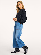 Drykorn | Sweaters and Cardigans | Sweaters and hoodies