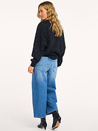 Drykorn | Sweaters and Cardigans | Sweaters and hoodies