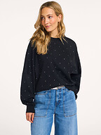 Drykorn | Sweaters and Cardigans | Sweaters and hoodies