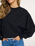 Drykorn | Sweaters and Cardigans | Sweaters and hoodies