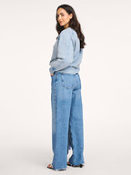 Drykorn | Truien en Vesten | Sweaters en hoodies