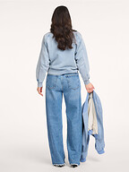 Drykorn | Truien en Vesten | Sweaters en hoodies