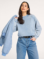 Drykorn | Truien en Vesten | Sweaters en hoodies