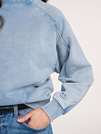 Drykorn | Truien en Vesten | Sweaters en hoodies