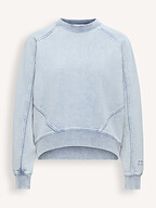 Drykorn | Truien en Vesten | Sweaters en hoodies