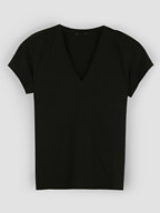 Drykorn | Tops and Blouses | T-shirts