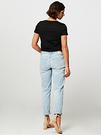 DRYKORN | TOPS EN BLOUSES | T-SHIRTS