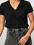Drykorn | Tops and Blouses | T-shirts