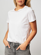 DRYKORN | TOPS EN BLOUSES | T-SHIRTS