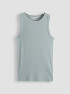 Drykorn | Tops and Blouses | Tanktops