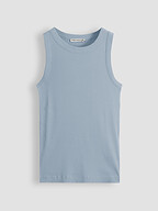 Drykorn | Tops and Blouses | Tanktops