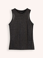 Drykorn | Tops en Blouses | Tanktops