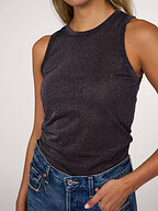 Drykorn | Tops en Blouses | Tanktops