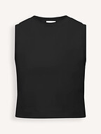 Drykorn | Tops and Blouses | Tanktops