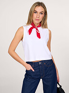 Drykorn | Tops en Blouses | Tanktops