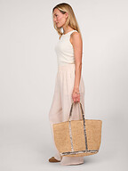 Drykorn | Tops en Blouses | Tanktops