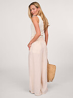 Drykorn | Tops en Blouses | Tanktops