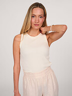 Drykorn | Tops and Blouses | Tanktops