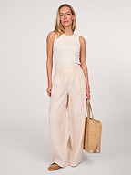 Drykorn | Tops en Blouses | Tanktops