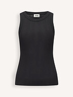 Drykorn | Tops and Blouses | Tanktops