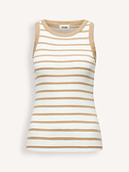 Drykorn | Tops and Blouses | Tanktops