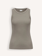 Drykorn | Tops and Blouses | Tanktops