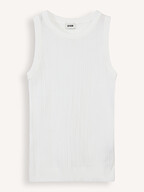 Drykorn | Tops and Blouses | Tanktops