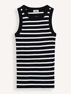 Drykorn | Tops and Blouses | Tanktops