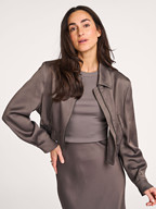 Drykorn | Blazers en Jasjes | Jasjes
