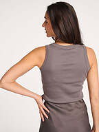 Drykorn | Tops and Blouses | Tanktops