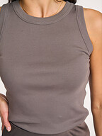 Drykorn | Tops and Blouses | Tanktops