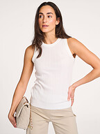 Drykorn | Tops and Blouses | Tanktops