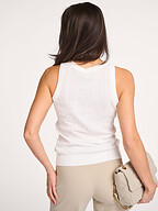 Drykorn | Tops and Blouses | Tanktops