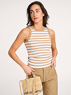 Drykorn | Tops and Blouses | Tanktops