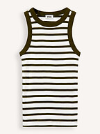 Drykorn | Tops and Blouses | Tanktops