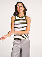Drykorn | Tops and Blouses | Tanktops